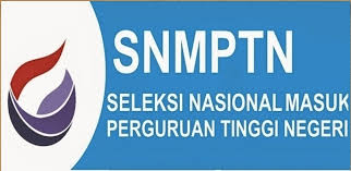 Jadwal Pelaksanaan SNMPTN 2018