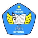 SMK Negeri 1 Bitung